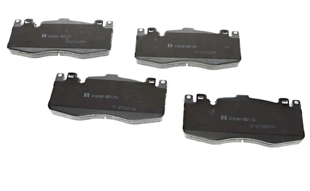 Brake Pads (Front) - BMW / F86 / F85 / X5M / X6M