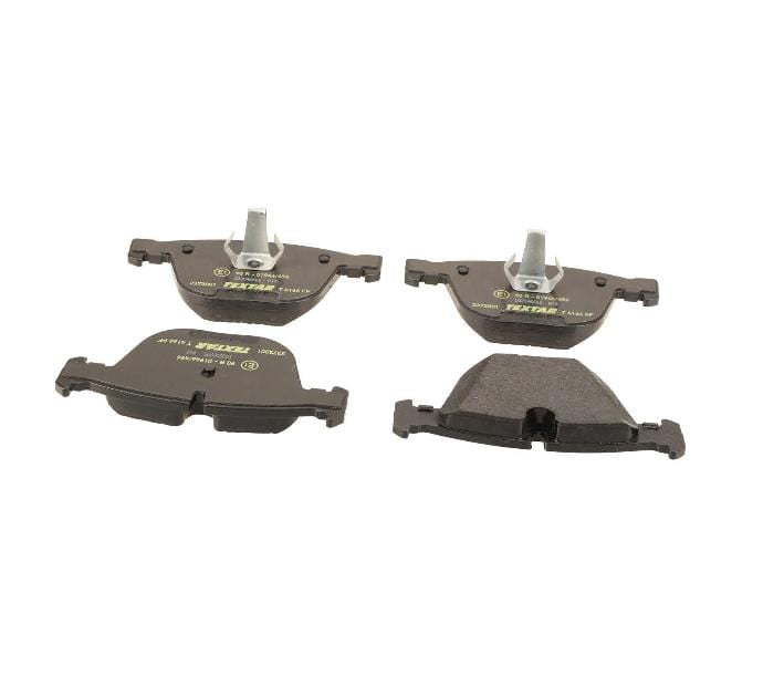 Brake Pad Set - BMW E6X M5 / M6 & More (many models check fitment)