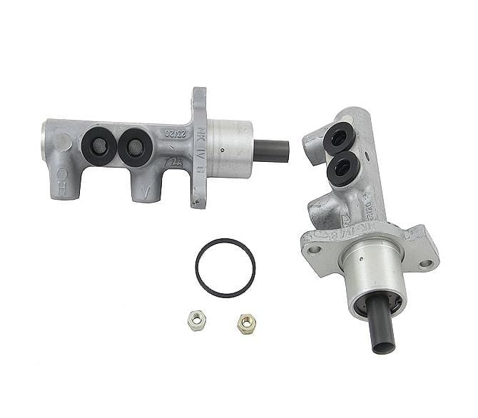 Brake Master Cylinder - BMW E36 3 Series & Z3 (check fitment)