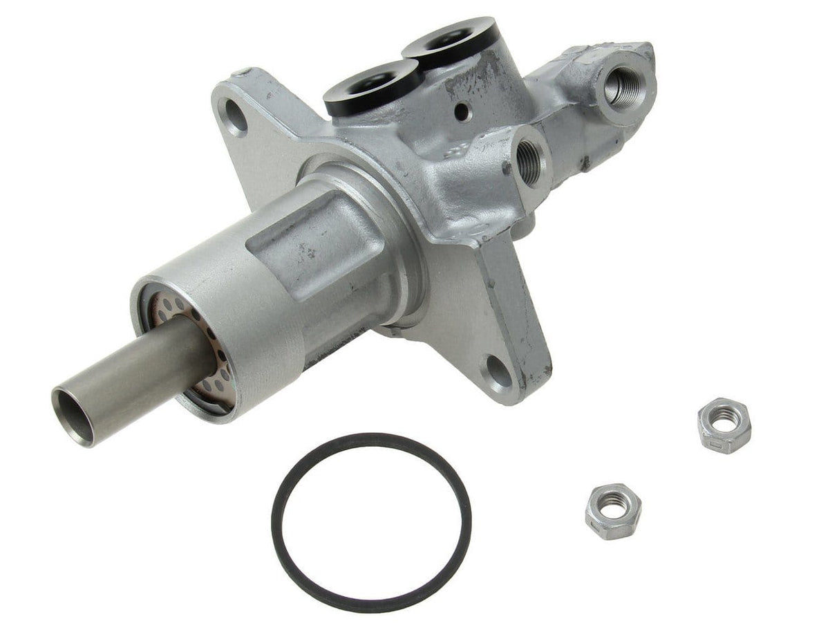 Brake Master Cylinder - BMW (many models check fitment)