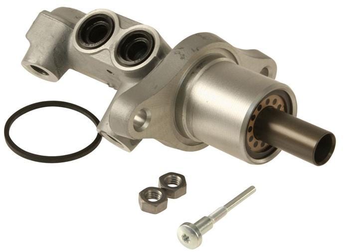 Brake Master Cylinder for R50 | R52 | R53 without DSC