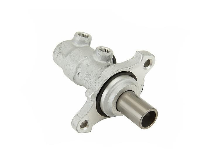 Brake Master Cylinder - MINI Cooper Base / S / JCW / R55 / R56 / R57 / R58 / R59 / R60 / R61 (NLA)