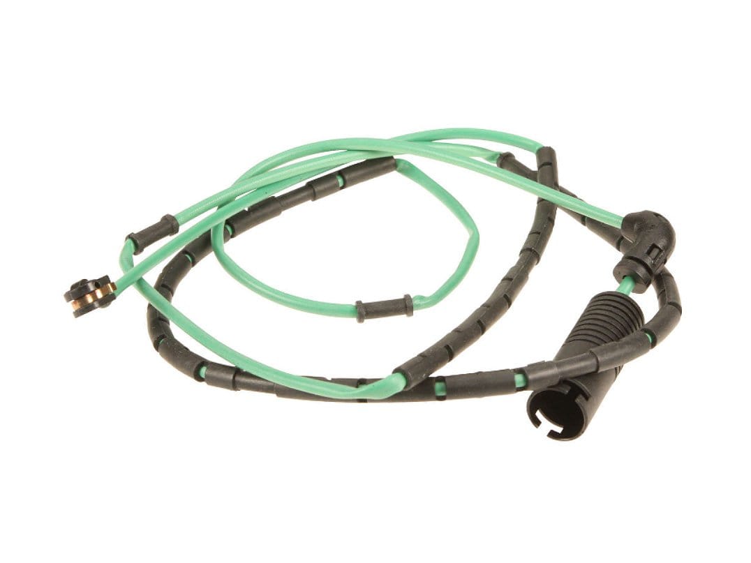 Rear Brake Pad Sensor - BMW E46 M3