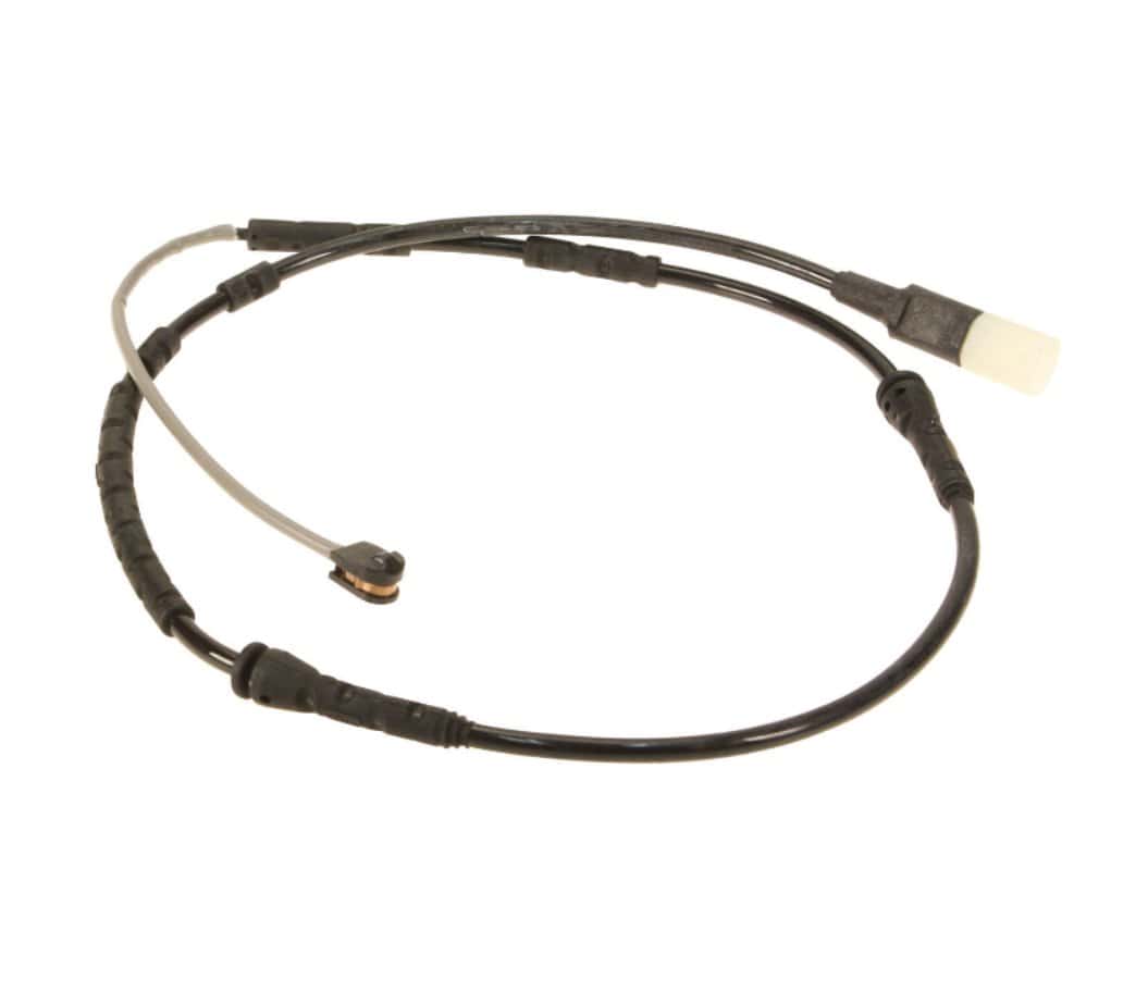 Brake Pad Sensor (Front) - BMW E89 Z4 All sDrive Models