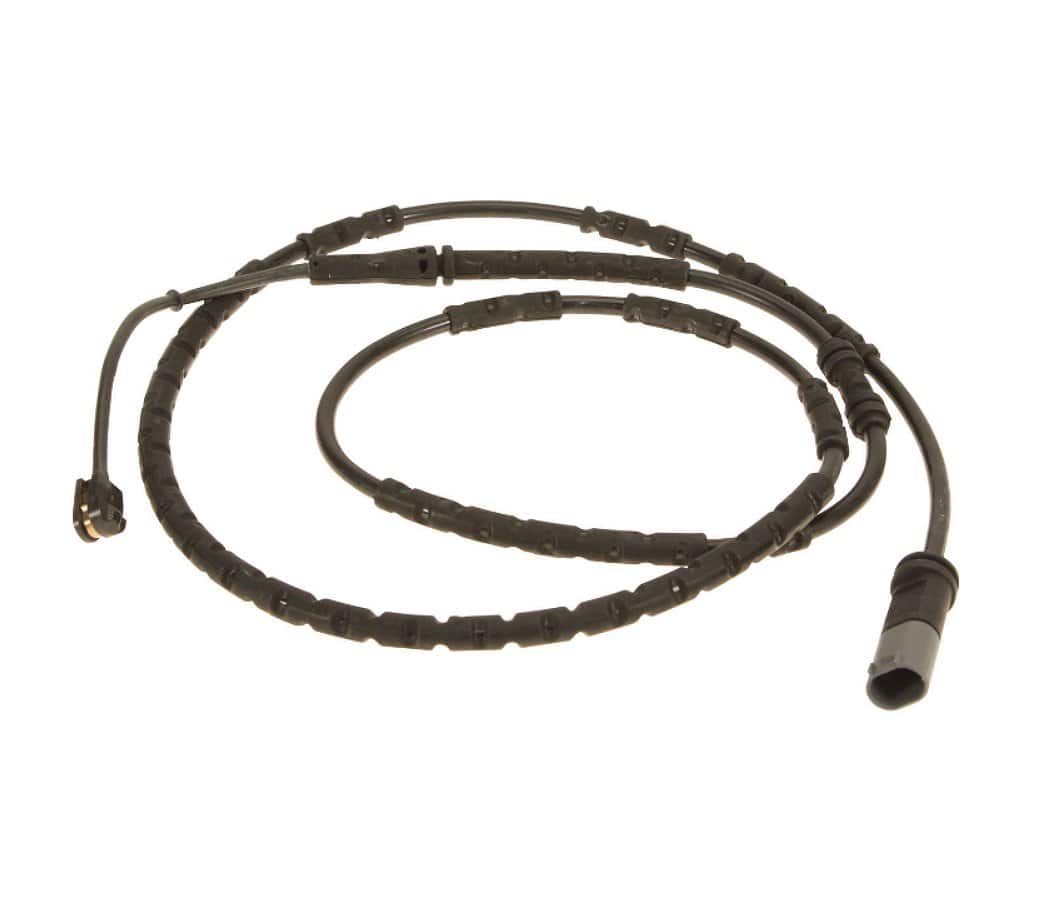 Brake Pad Sensor (Rear) - BMW E89 Z4 All sDrive Models