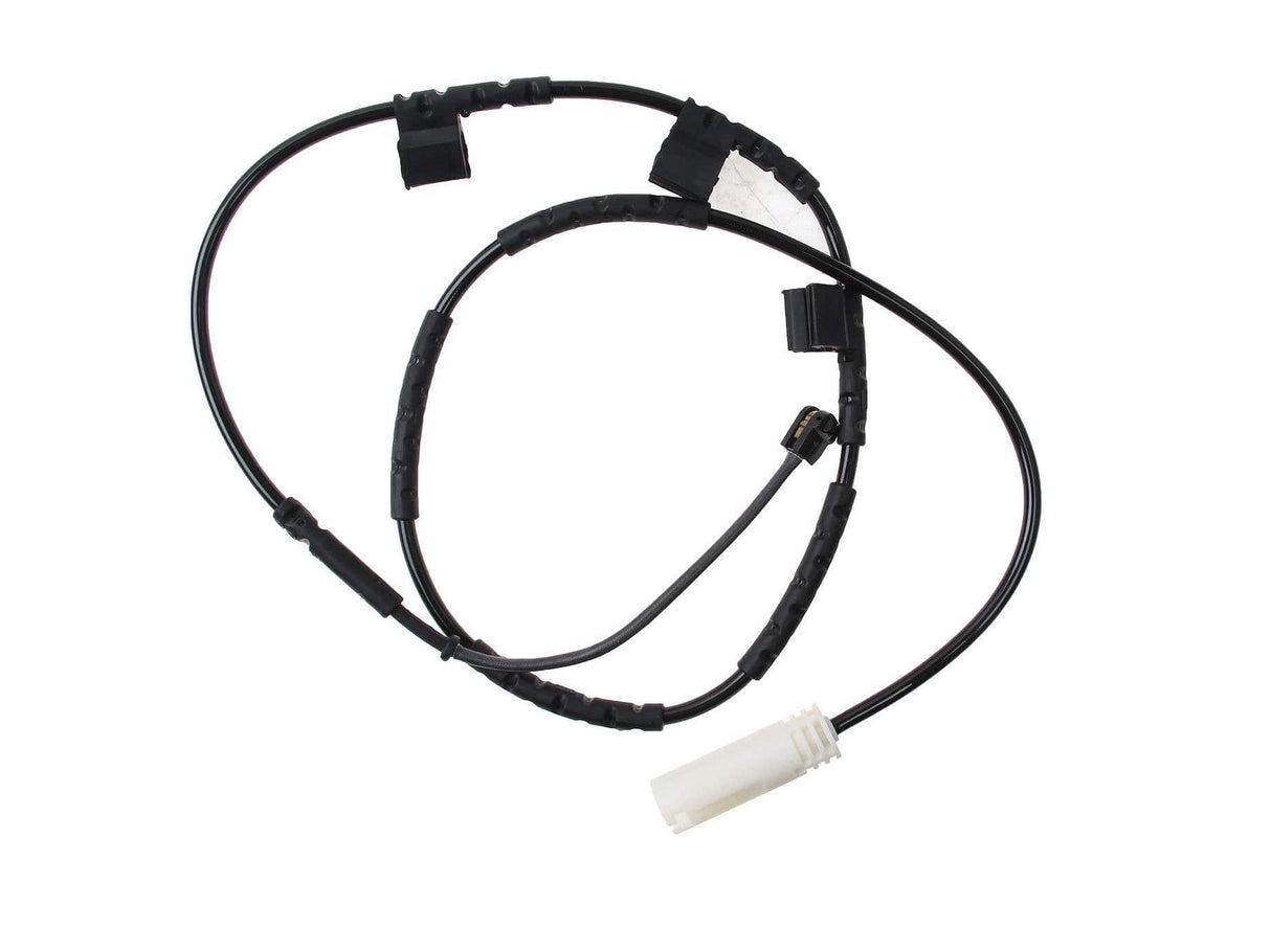 Disc Brake Pad Wear Sensor Rear - MINI Cooper Base / S / JCW / R55 / R56 / R57 / R58 / R59