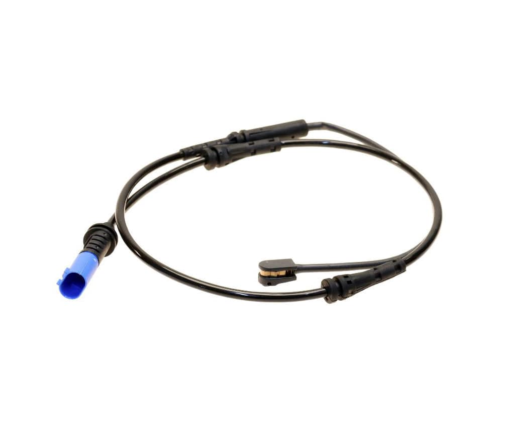 Wear Indicator (Front) - BMW / G0X / X5 / X6 / X7
