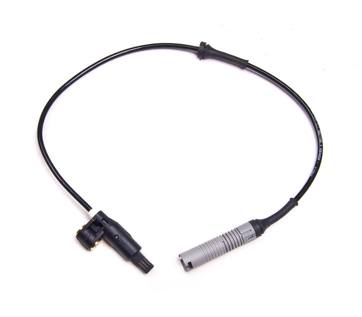 Front ABS Sensor - BMW E36 / Z3 / M3