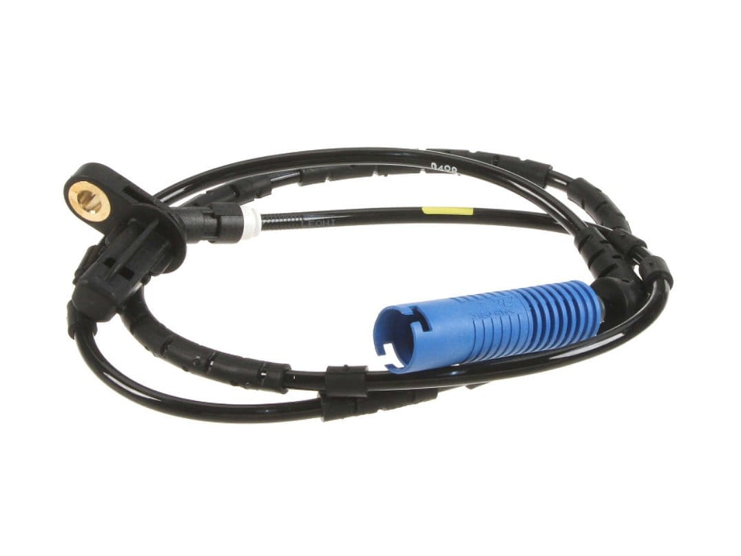 ABS Speed Sensor Rear - BMW E46 330Ci 330i