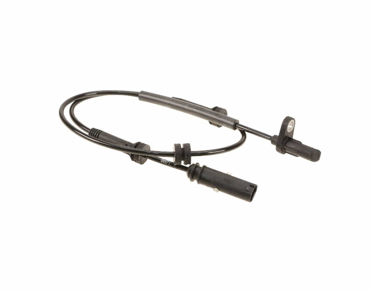 Wheel Speed Sensor Front - BMW F3x All xDrive