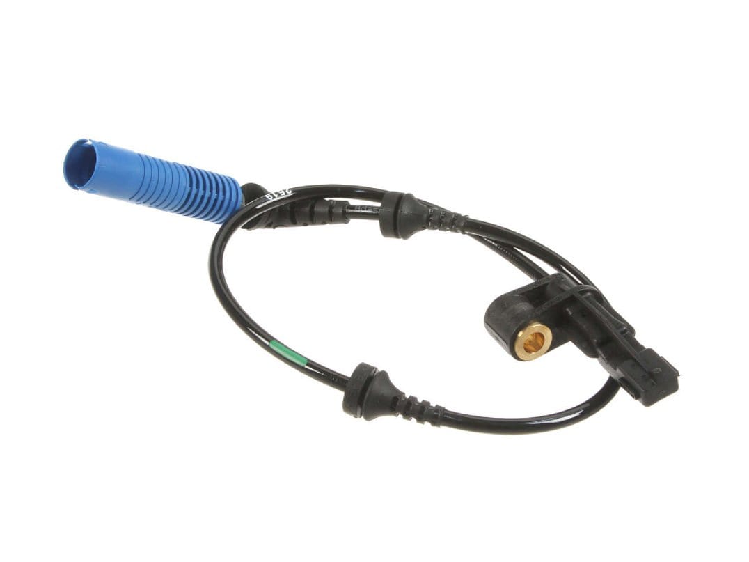 ABS Speed Sensor Front Right - BMW E46 325Ci 325i 330Ci 330i M3 / Z4 2.5i 3.0i 3.0Si M Coupe M Roadster