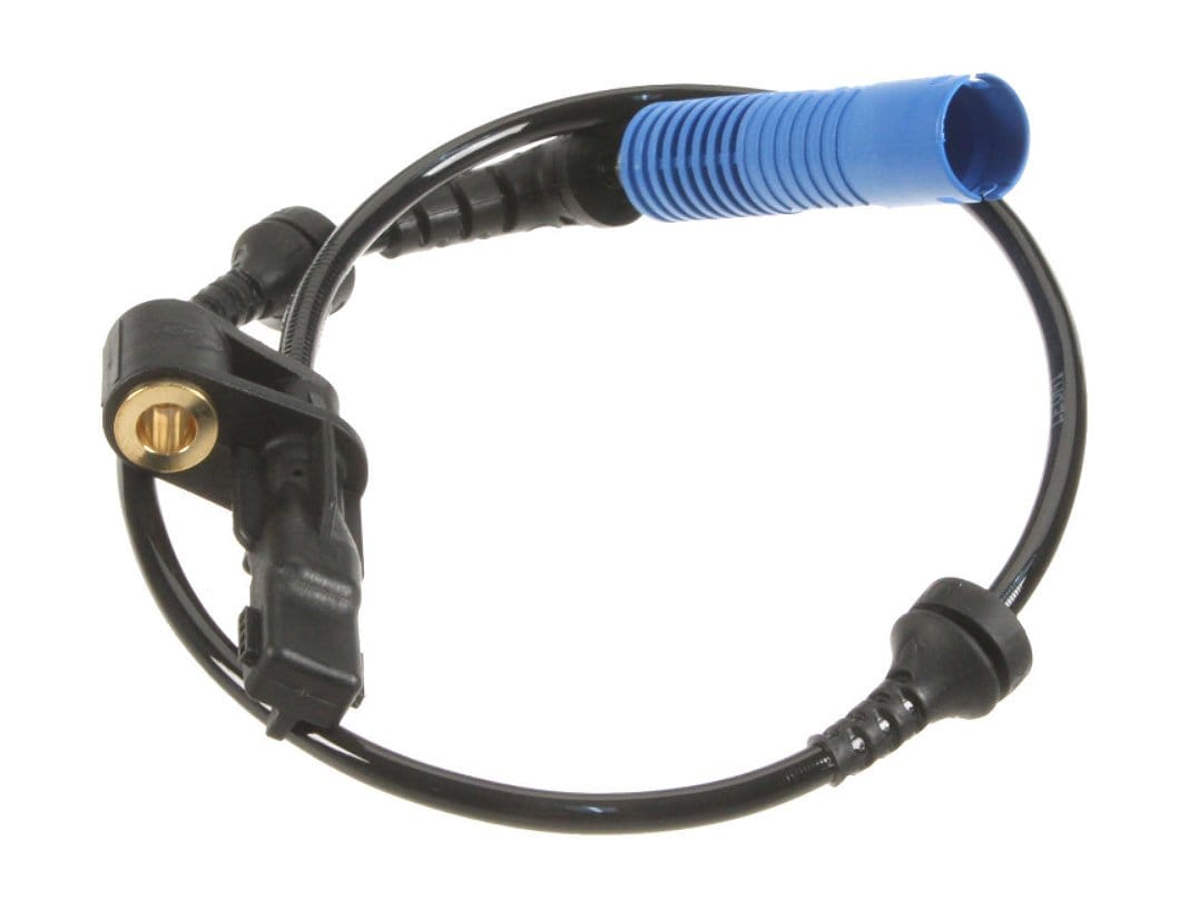 ABS Speed Sensor Front Left - BMW E46 325Ci 325i 330Ci 330i M3 / Z4 2.5i 3.0i 3.0Si M Coupe M Roadster