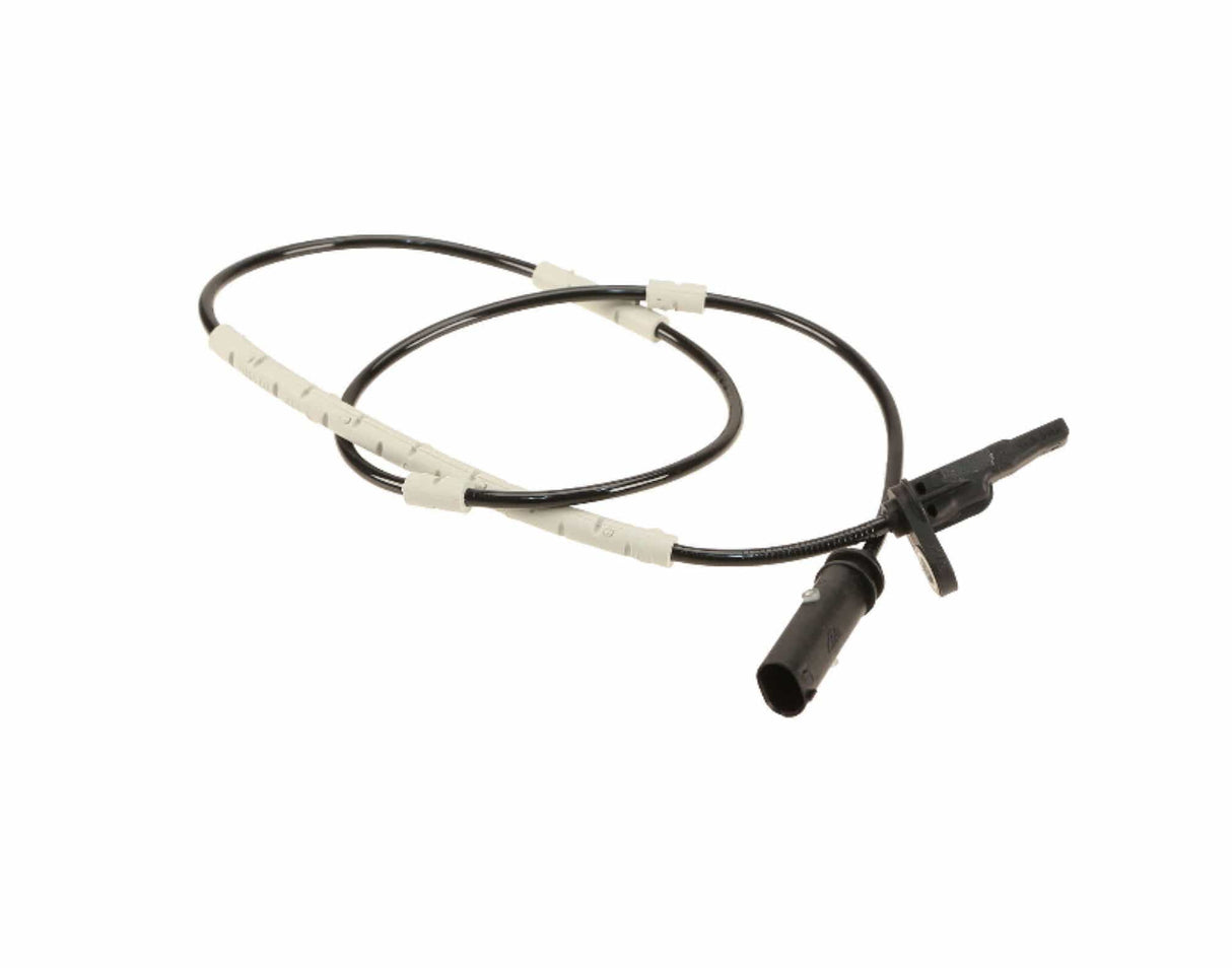 ABS Speed Sensor Rear - BMW All F2x / F3x