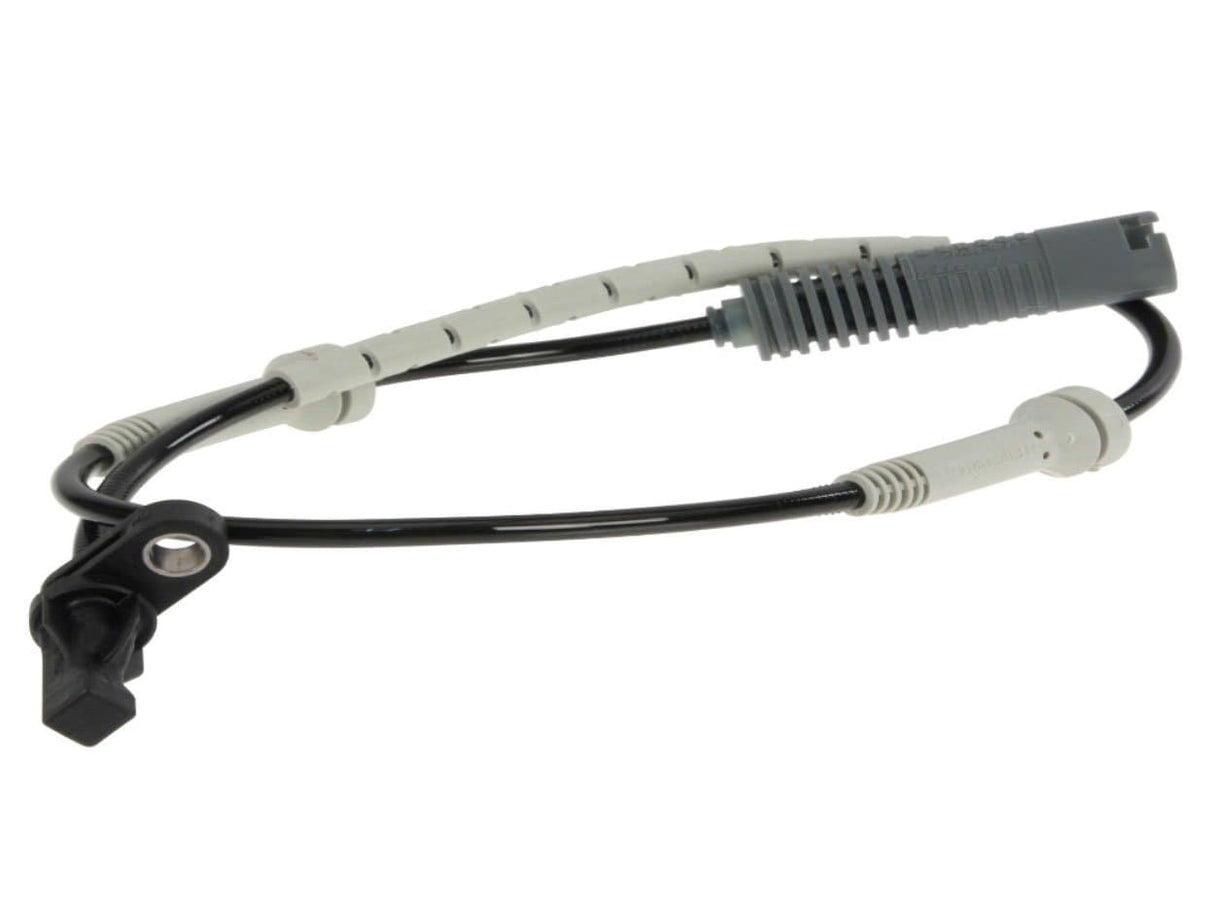 Rear ABS Sensor Fits Left & Right BMW E8x 128i \ E9x 325i 328i