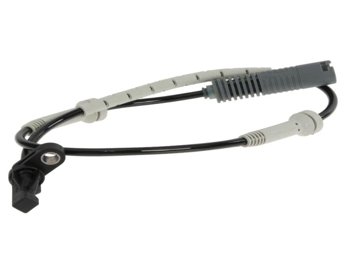 Front ABS Sensor Fits Left & Right BMW E8x 128i 135i \ E9x 325i 328i 335i 335is 335d