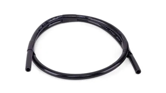 Air Lift 5-Gallon Aluminum Tank Fitting Pack