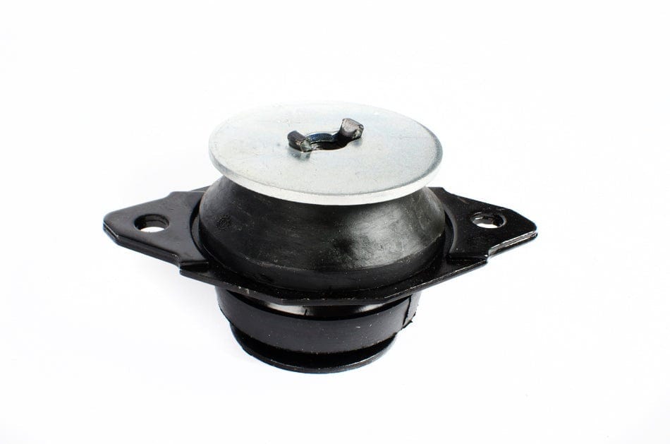 Black Forest Industries Factory Engine Mount Replacement Kit - Mk3 / Golf / Jetta