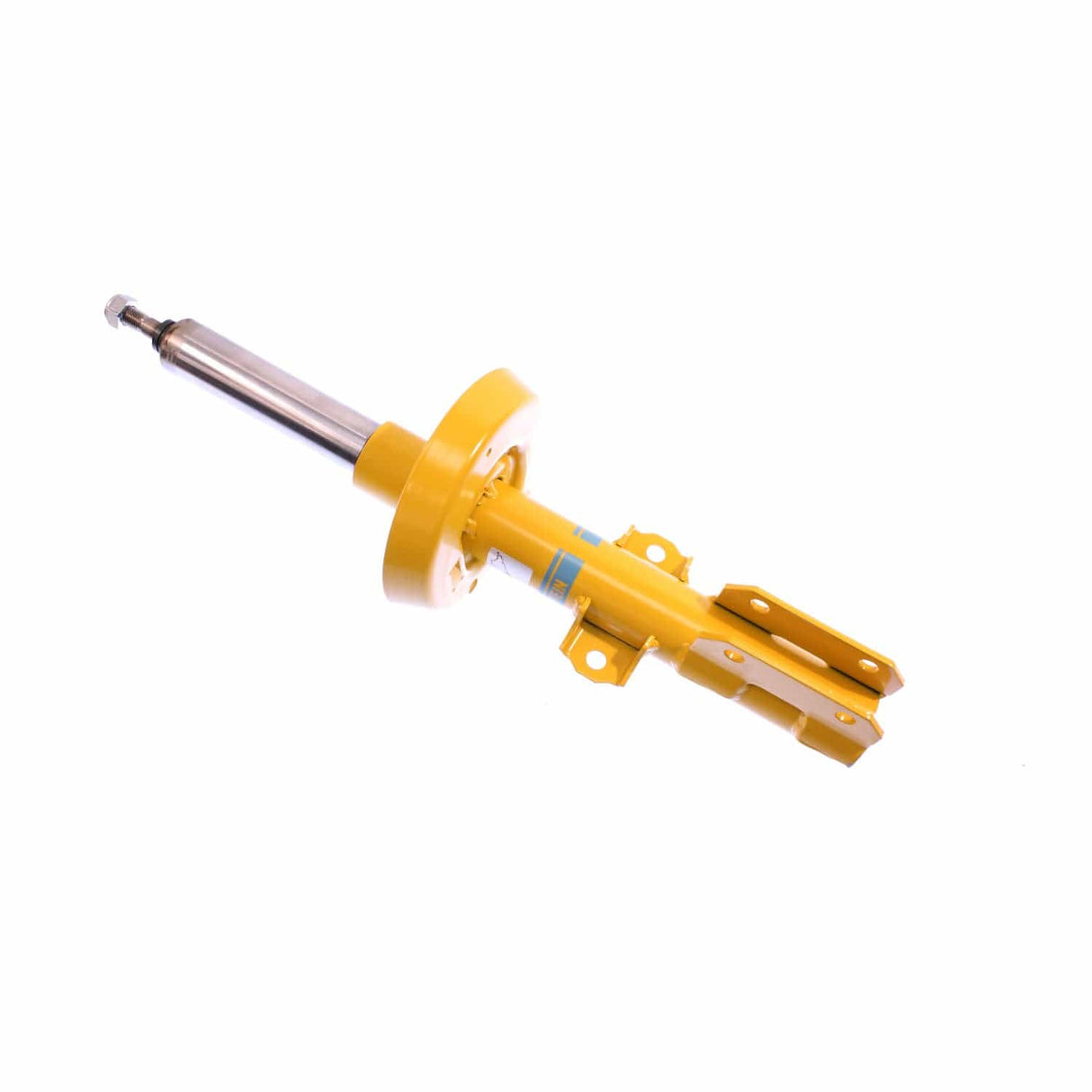 Bilstein B8 Saab 41522 SE Front 36mm Monotube Strut Assembly