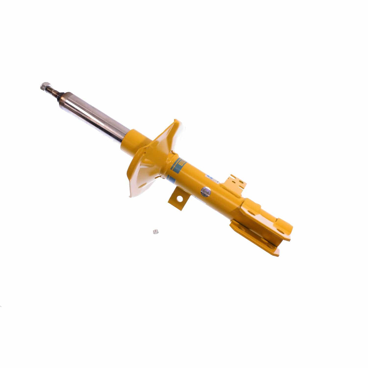 Bilstein B6 Toyota Corolla CE Front Right 36mm Monotube Strut Assembly