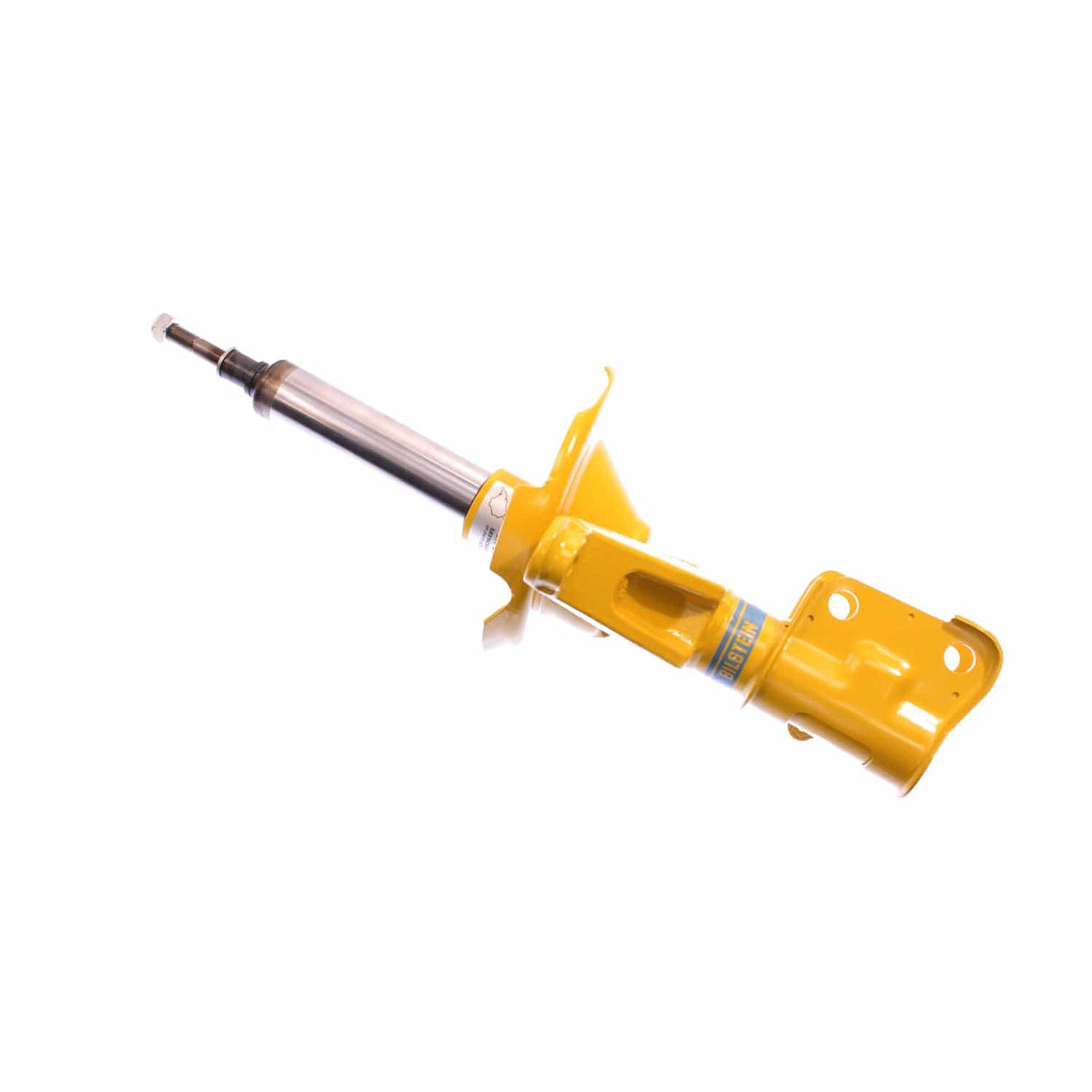 Bilstein B8 Honda Civic DX Front Right 36mm Monotube Strut Assembly