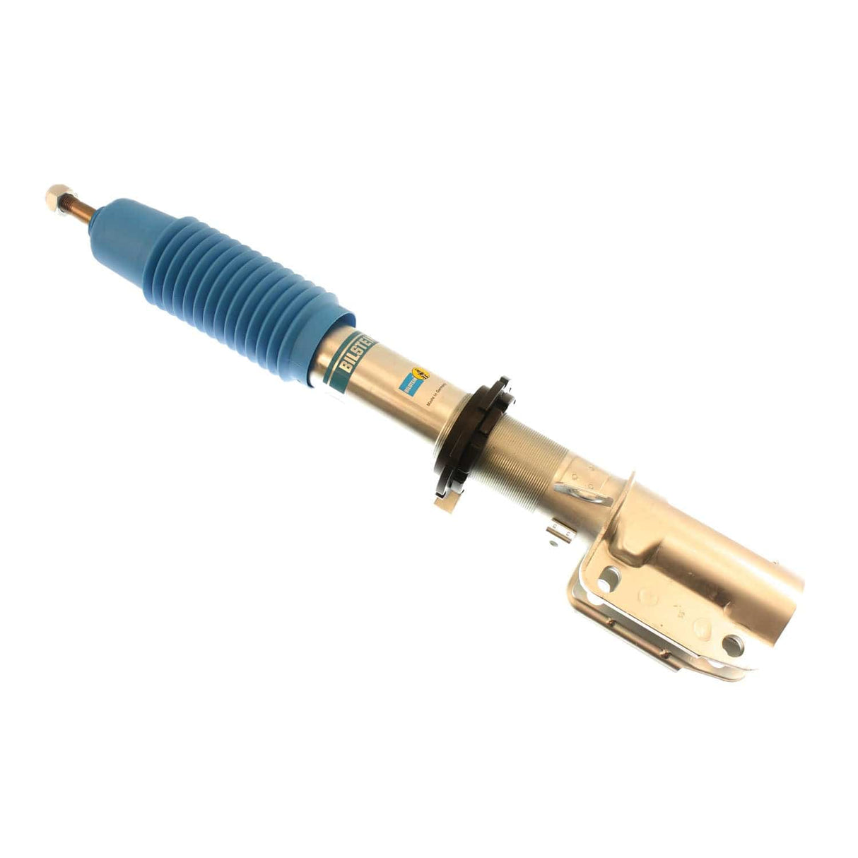 Bilstein B6 Porsche 911 Carrera Front Right 36mm Monotube Strut Assembly