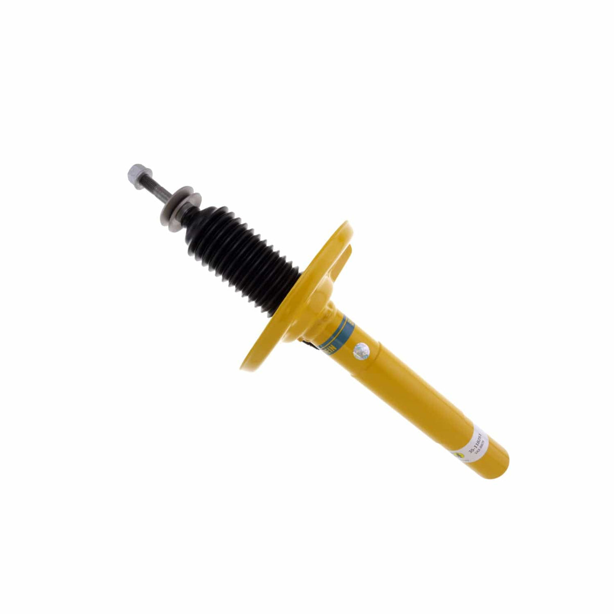 Bilstein B6 Porsche 911 Carrera Front 36mm Monotube Strut Assembly
