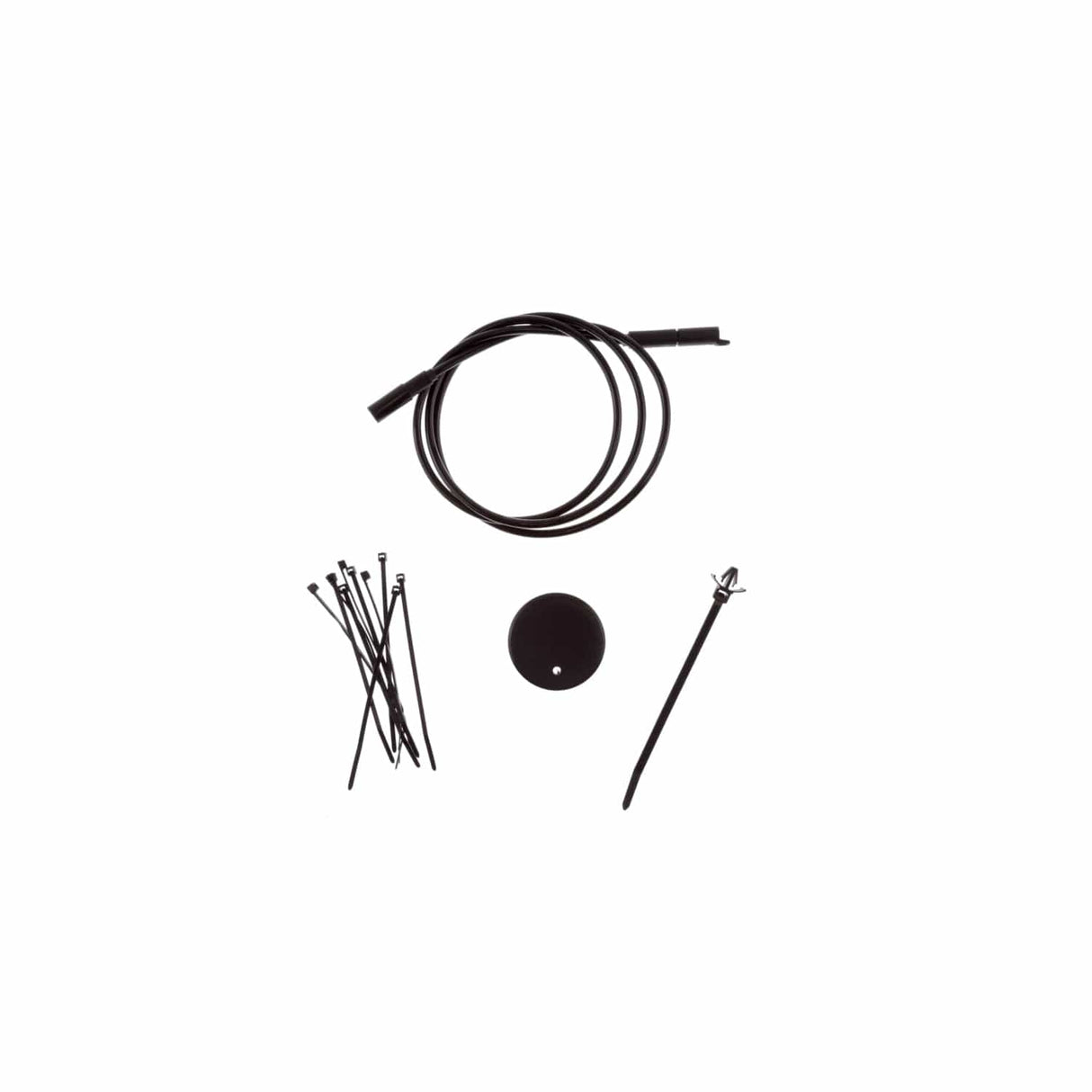 Bilstein B6 Porsche 911 Carrera 4S Front Left 36mm Monotube Strut Assembly