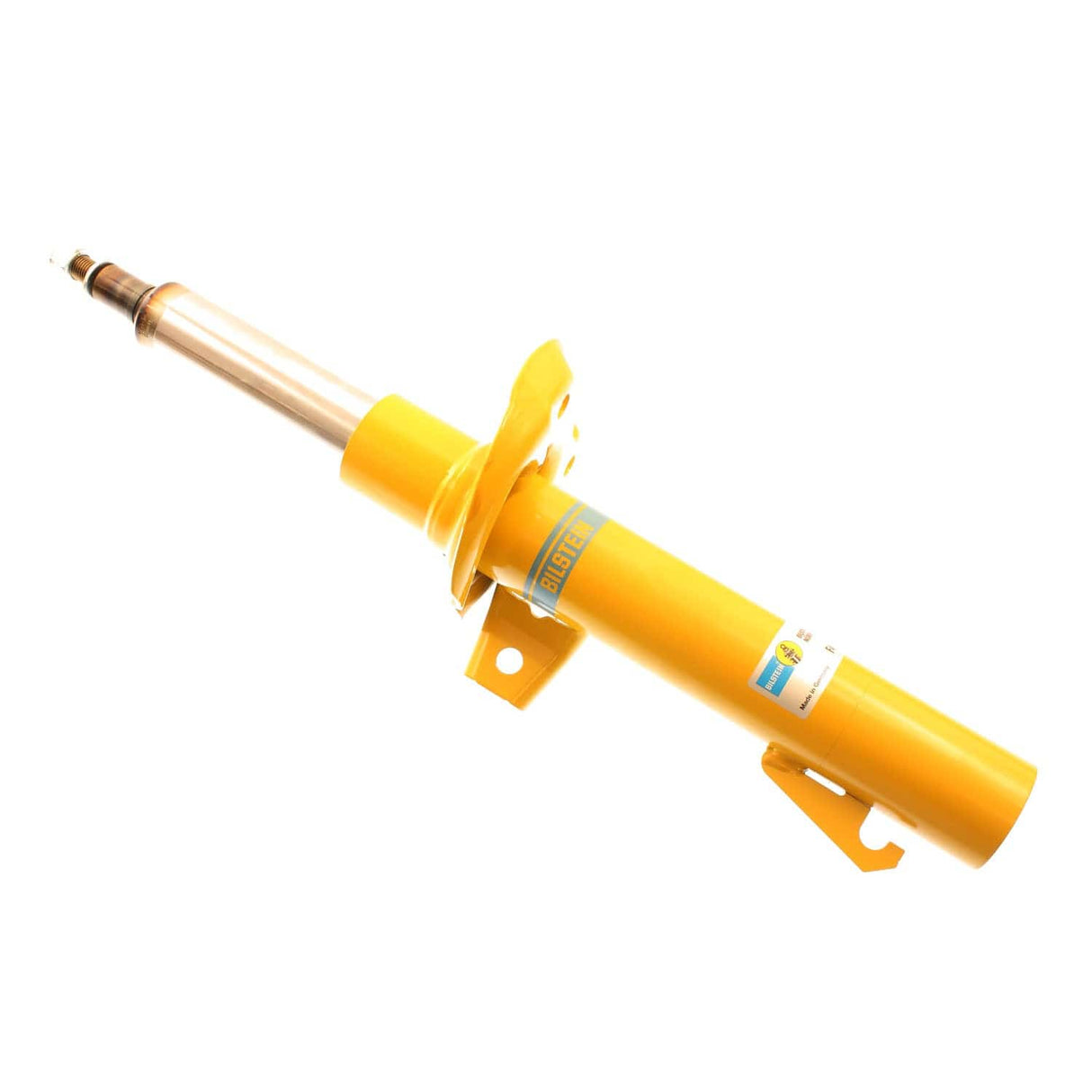 Bilstein B6 Audi TT Base Front 36mm Monotube Strut Assembly