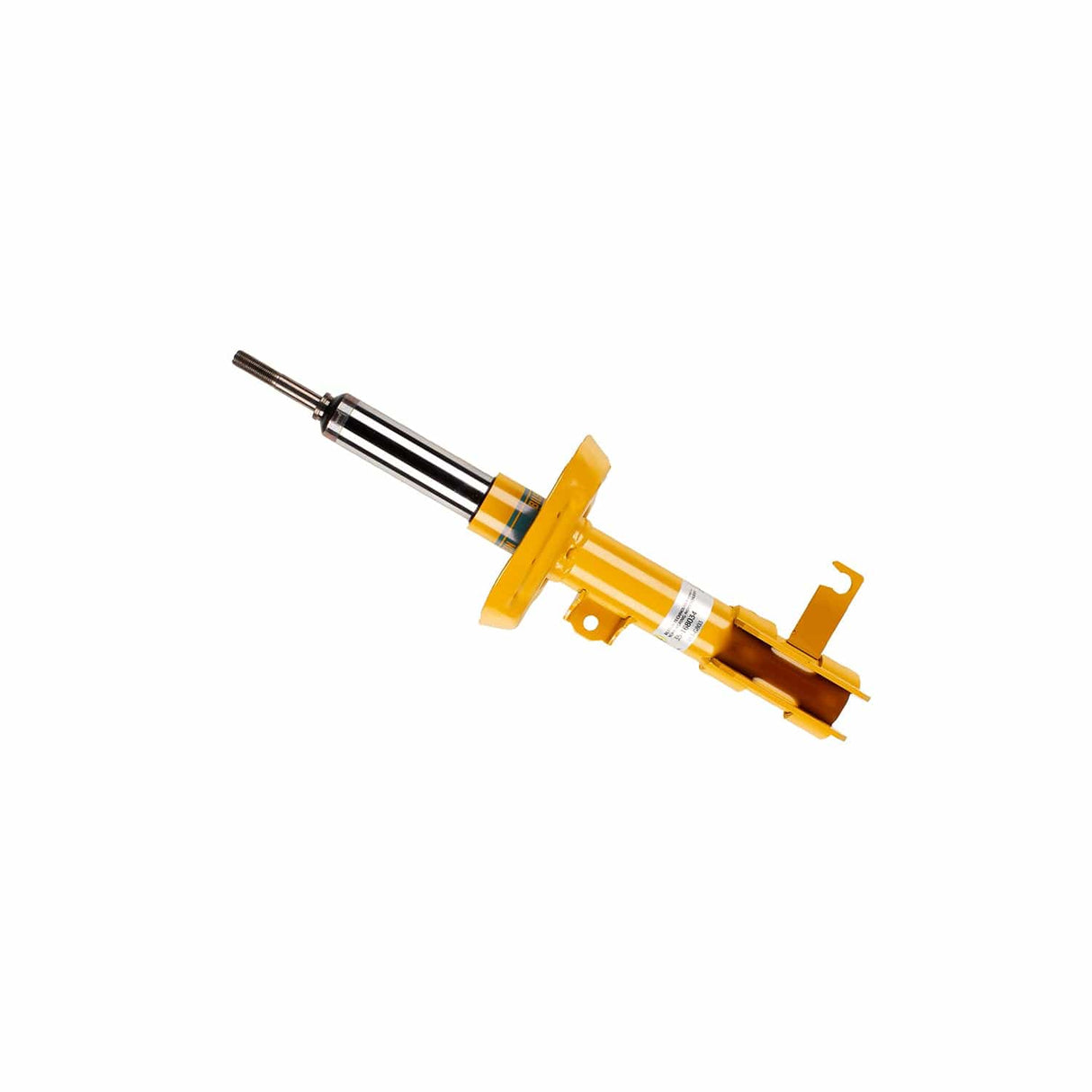 Bilstein B8 Performance 12-14 Buick LaCrosse CXS Front Right Monotube Strut Assembly