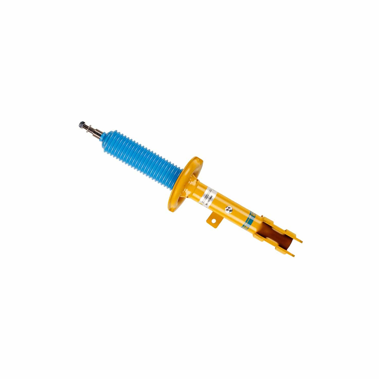 Bilstein B6 Kia Sorento Front Right Strut Assembly
