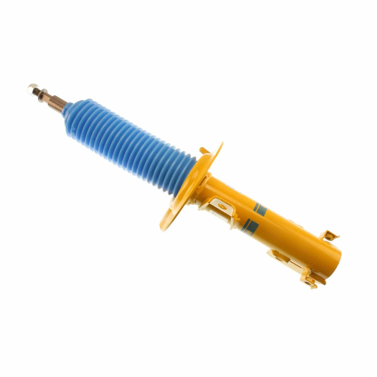 Bilstein B6 (HD) 10-13 Hyundai Genesis Coupe Front 36mm Monotube Strut Assembly