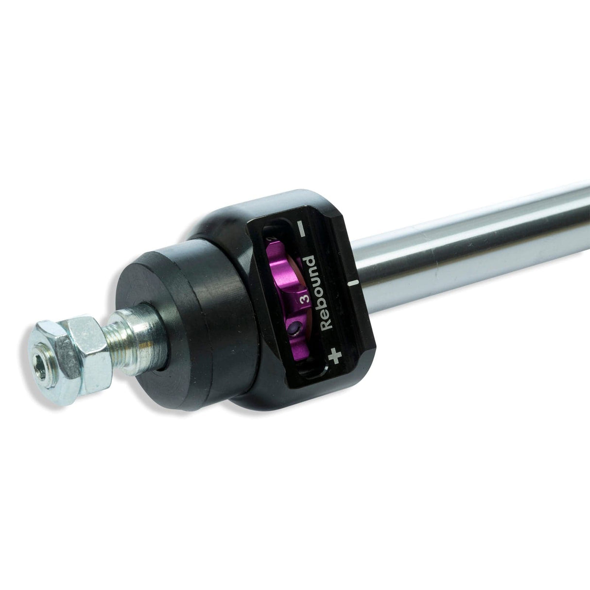 KW V3 Coilover Kit - BMW X1 (F48); BMW X2 (F39); Mini Cooper Clubman (F54); Mini Countryman(F60); without electronic dampers