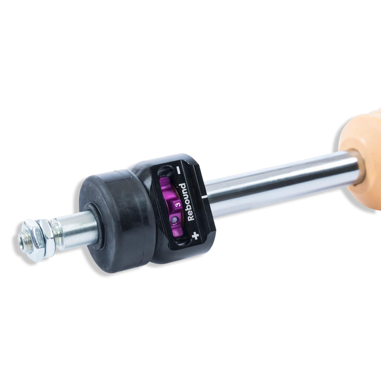 KW V3 Coilover Kit - Mercedes E300 Sedan (W213), E300 Coupe (C238); 2WD; without EDC