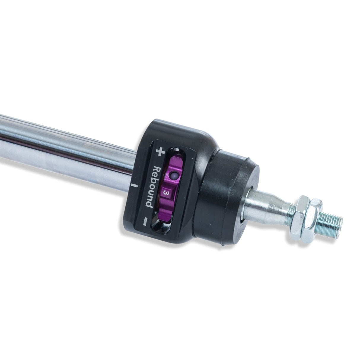 KW Suspensions KW V3 Coilover Kit Bundle - Honda Civic Type-R (FK8)