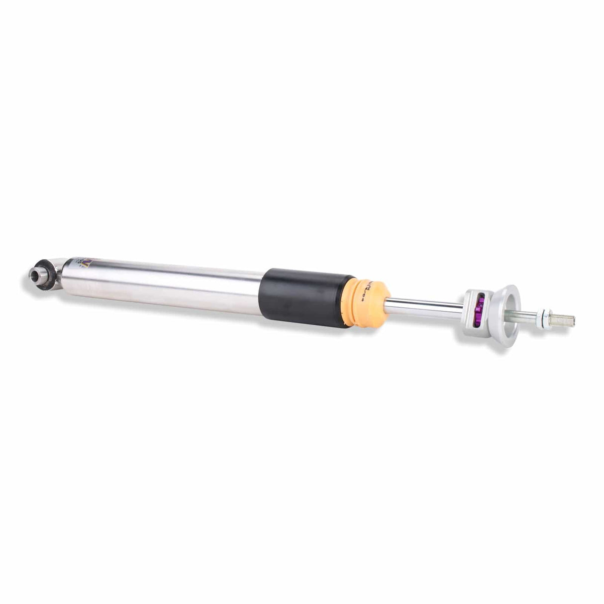 KW Suspensions KW V3 Coilover Kit - Lexus IS 250 / 350 / 300h (XE3) RWD