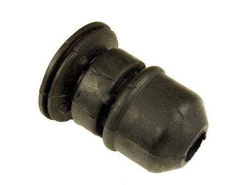 Front Strut Bump Stop | Mk2 | Mk3 4-cyl 1985-1996