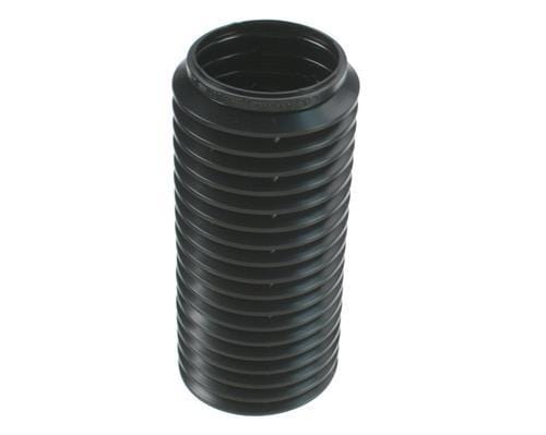 Front Strut Dust Boot | Mk3 4-cyl 1993-1996
