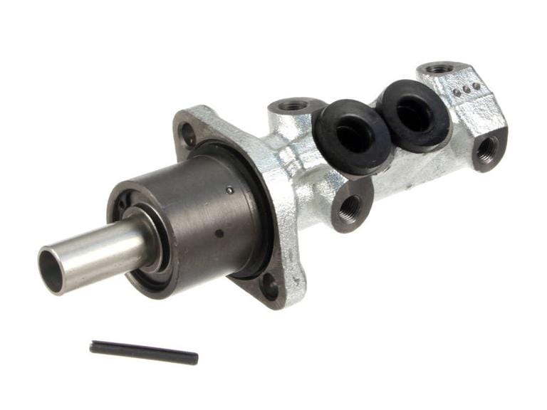 Brake Master Cylinder | Mk2 | Mk3 w/o ABS (TRW Brand)