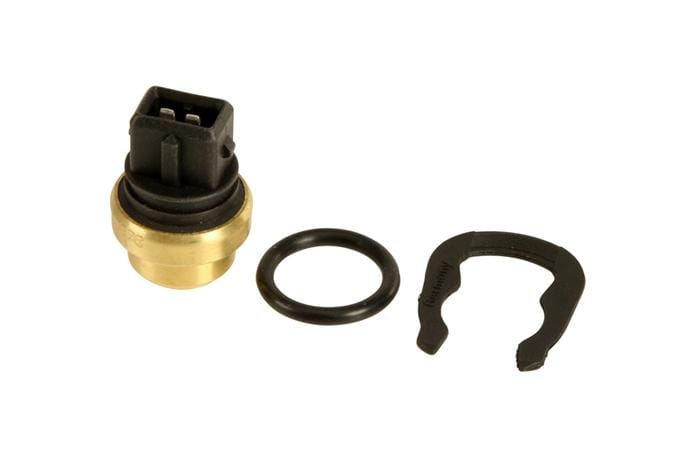 Thermal Switch - 2 Pin