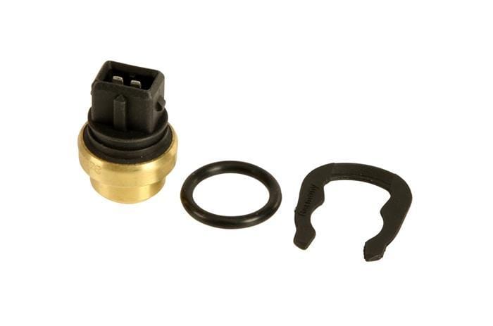 Thermal Switch - 2 Pin