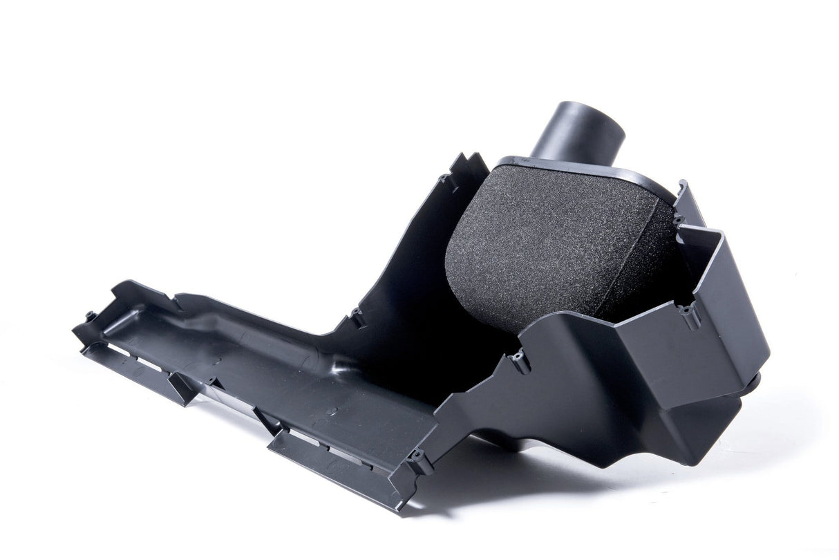 Racingline R600 Cold Air Intake - VW/Audi MK7 / MK8 / 8V / 8Y / Golf / GTI / Golf R / A3 / S3