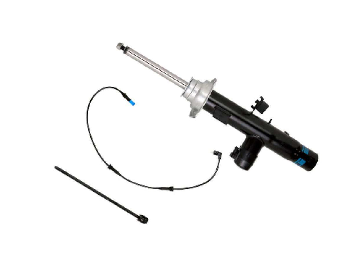 Bilstein B4 OE Replacement 12-15 BMW 328i/335i Front Right DampTronic Suspension Strut Assembly