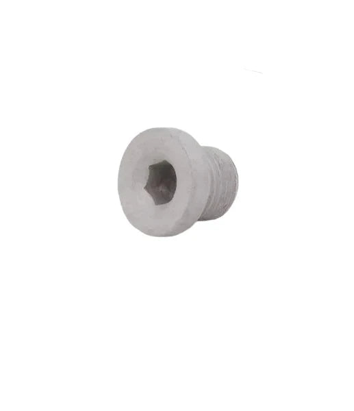 Haldex Drain Plug - VW MK4 R32