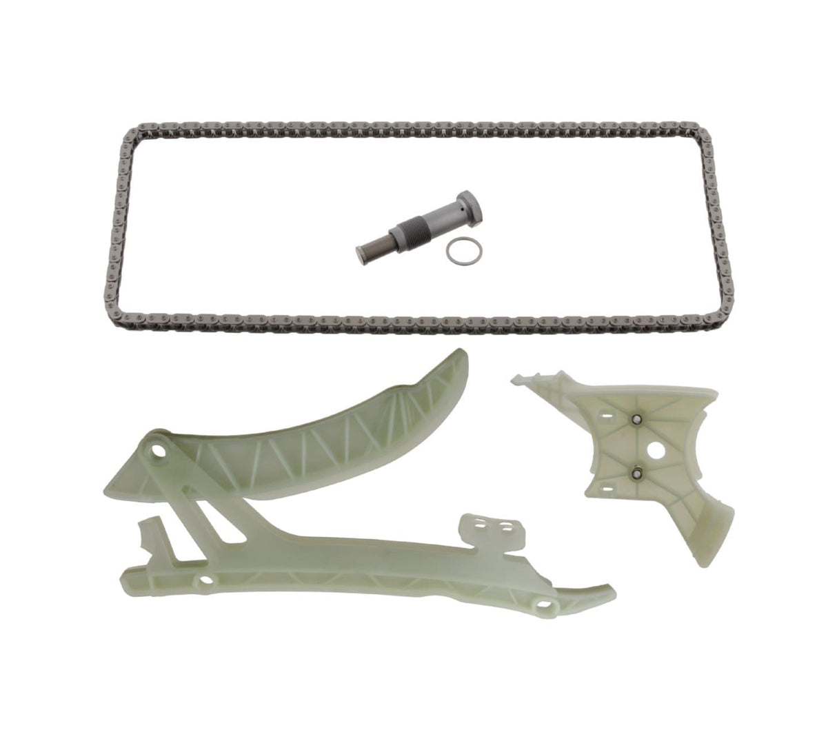 Timing Chain Kit - BMW / N20 & N26