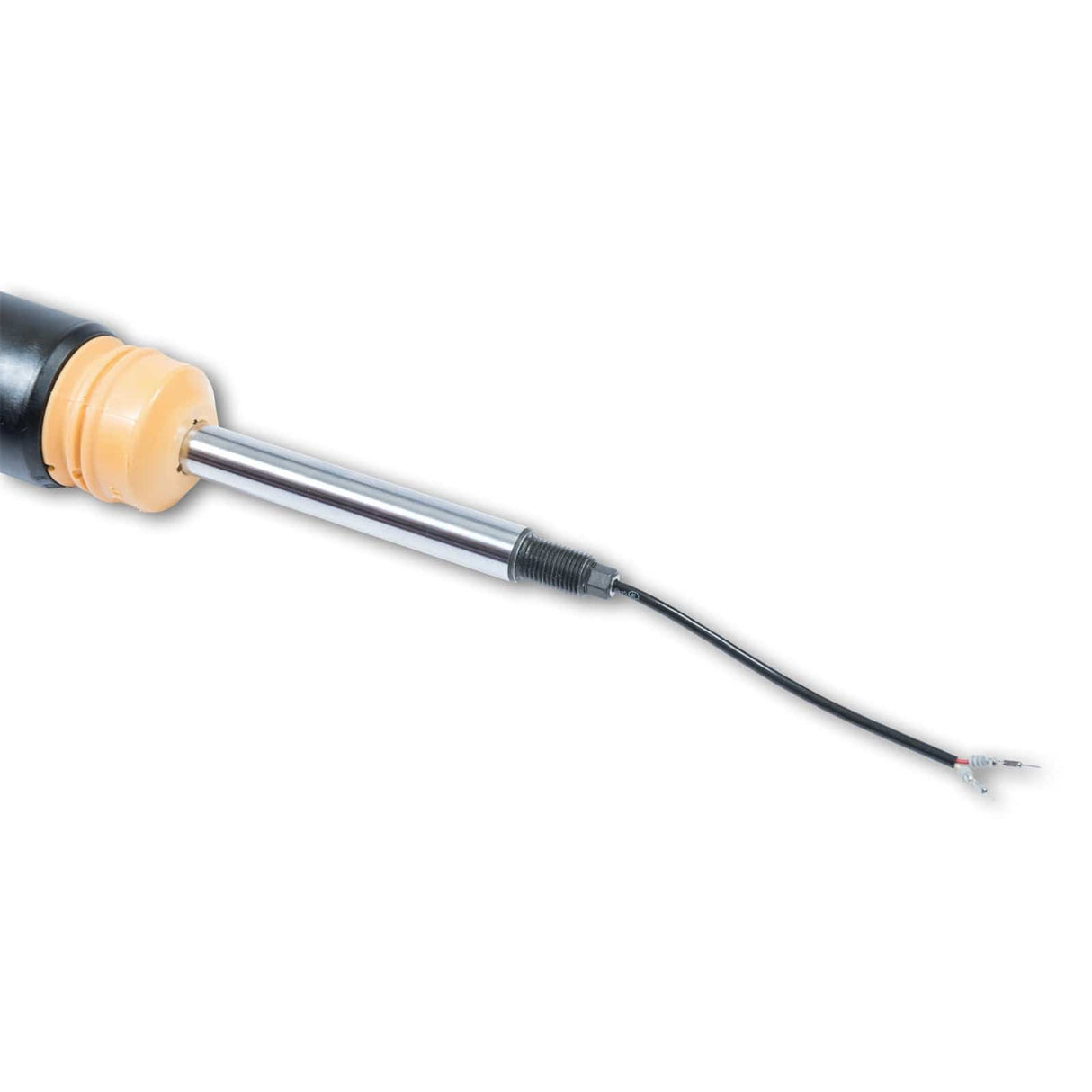 KW Suspensions KW DDC P&P Coilover Kit - BMW F80 M3 / F82 M4