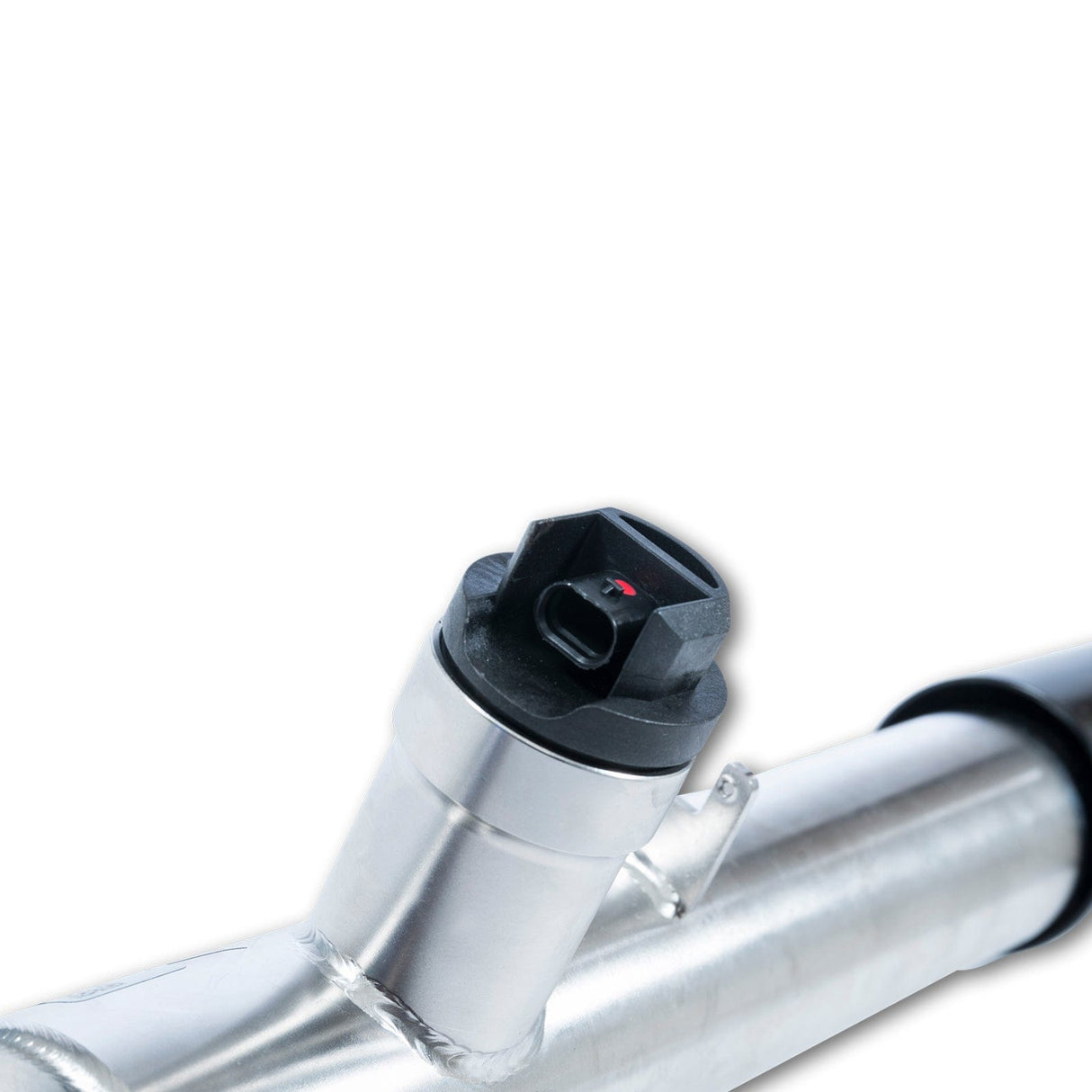 KW Suspensions KW DDC P&P Coilover Kit - VW Arteon; AWD with electronic dampers