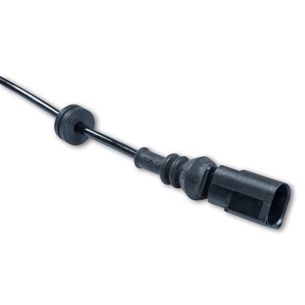 KW Suspensions KW DDC ECU Coilover Kit - VW Golf R MKVII