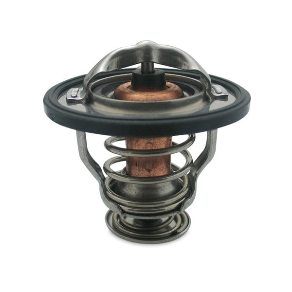 Mishimoto Mitsubishi Eclipse Turbo Racing Thermostat, 1995-1999