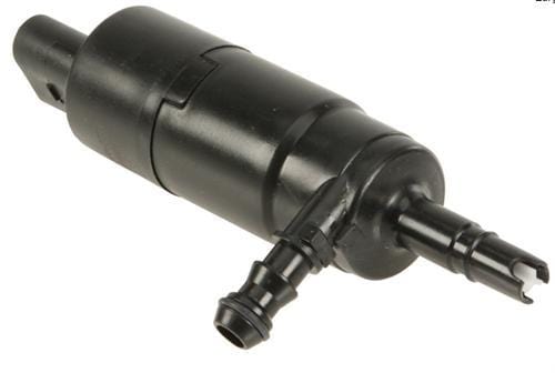Headlight Washer Pump | Mk5 | Mk6