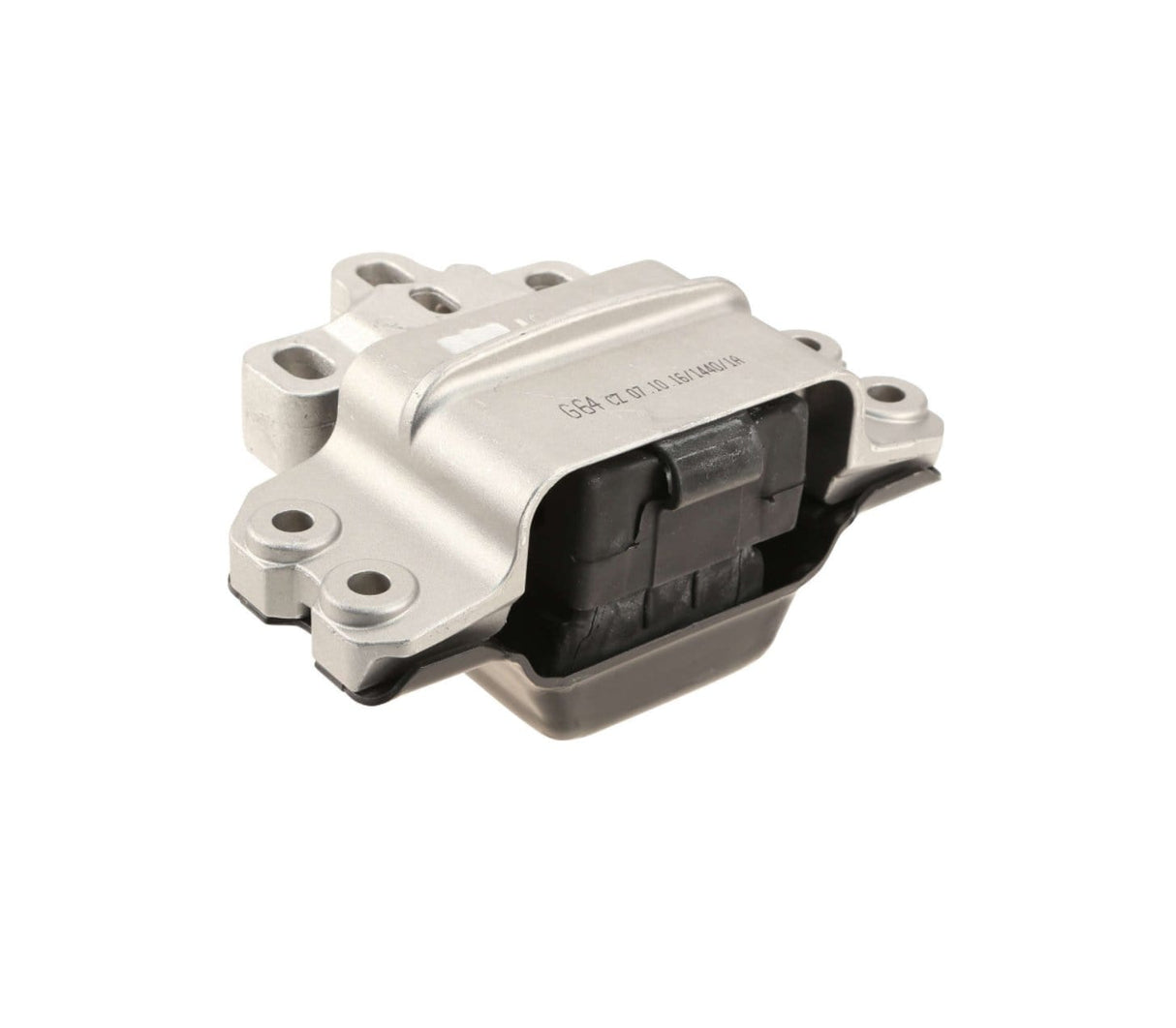 Transmission Mount (Manual) - VW / 2.0T / B6 Passat / CC 2.0T